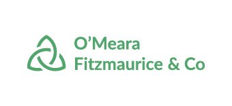 O'Meara Fitzmaurice & Co